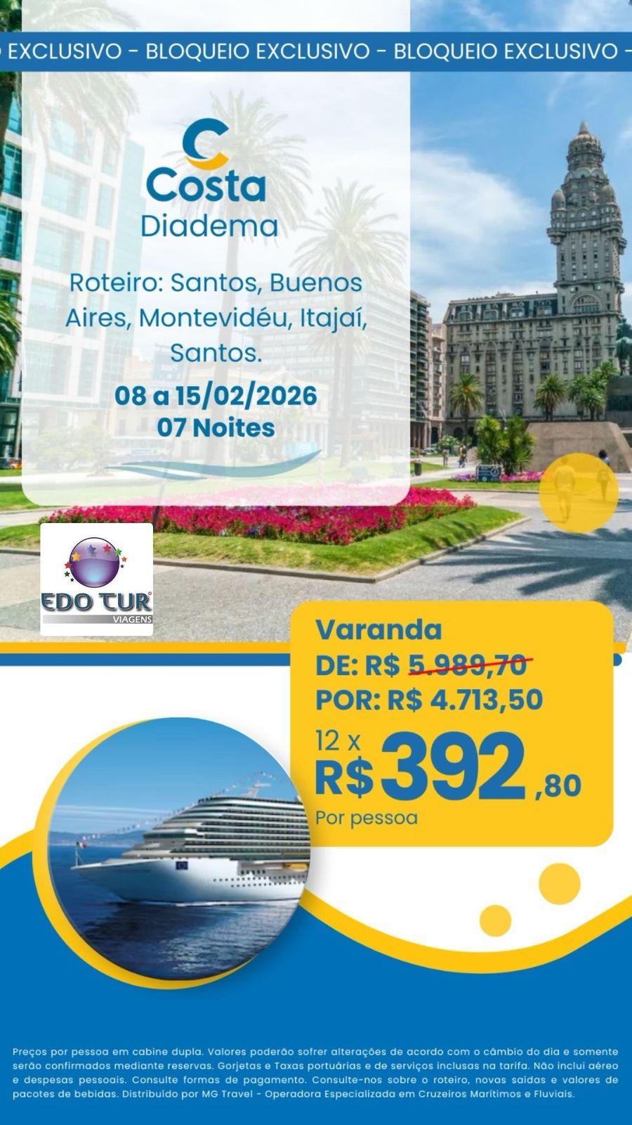 cruzeiro site 2.jpeg